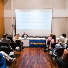 wiemaikai-2025-gast-38-fotograf-andreasriske