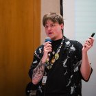 wiemaikai-2025-gast-43-fotograf-andreasriske