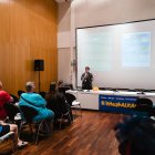 wiemaikai-2025-gast-44-fotograf-andreasriske