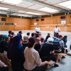 wiemaikai-2025-gast-45-fotograf-andreasriske