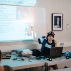 wiemaikai-2025-gast-46-fotograf-andreasriske