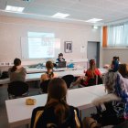 wiemaikai-2025-gast-47-fotograf-andreasriske