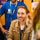 wiemaikai-2025-gast-daniel-kaeser-14-fotograf-andreasriske