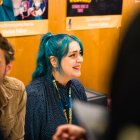 wiemaikai-2025-gast-daniel-kaser-vivien-faber-05-fotograf-andreasriske