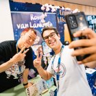 wiemaikai-2025-gast-hiro-02-fotograf-andreasriske