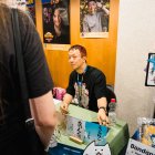 wiemaikai-2025-gast-hiro-18-fotograf-andreasriske