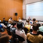 wiemaikai-2025-gast-hiro-39-fotograf-andreasriske