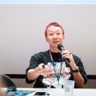 wiemaikai-2025-gast-hiro-40-fotograf-andreasriske