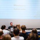 wiemaikai-2025-gast-hiro-41-fotograf-andreasriske