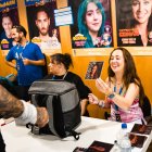 wiemaikai-2025-gast-julia-meynen-30-fotograf-andreasriske