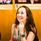 wiemaikai-2025-gast-julia-meynen-31-fotograf-andreasriske