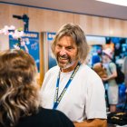 wiemaikai-2025-gast-ron-van-lankeren-20-fotograf-andreasriske