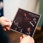 wiemaikai-2025-gast-ron-van-lankeren-22-fotograf-andreasriske