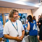 wiemaikai-2025-gast-ron-van-lankeren-23-fotograf-andreasriske