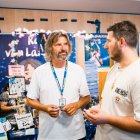 wiemaikai-2025-gast-ron-van-lankeren-25-fotograf-andreasriske