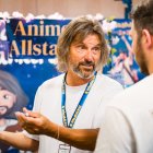 wiemaikai-2025-gast-ron-van-lankeren-26-fotograf-andreasriske