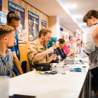 wiemaikai-2025-gast-sebastian-fitzner-07-fotograf-andreasriske