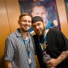 wiemaikai-2025-gast-sebastian-fitzner-09-fotograf-andreasriske