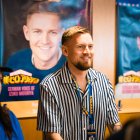 wiemaikai-2025-gast-sebastian-fitzner-15-fotograf-andreasriske