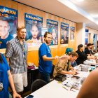 wiemaikai-2025-gast-sebastian-fitzner-17-fotograf-andreasriske