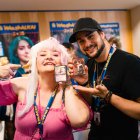 wiemaikai-2025-gast-vincent-fallow-27-fotograf-andreasriske