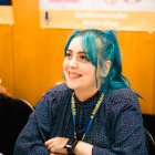 wiemaikai-2025-gast-vivien-faber-13-fotograf-andreasriske