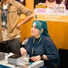 wiemaikai-2025-gast-vivien-faber-19-fotograf-andreasriske