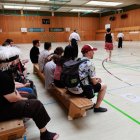 wiemaikai-2025-workshop-kyudo-01-fotograf-katharina