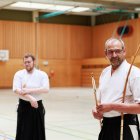 wiemaikai-2025-workshop-kyudo-02-fotograf-katharina