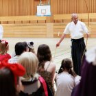 wiemaikai-2025-workshop-kyudo-03-fotograf-katharina