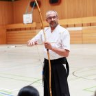 wiemaikai-2025-workshop-kyudo-04-fotograf-katharina