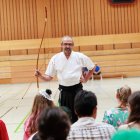 wiemaikai-2025-workshop-kyudo-05-fotograf-katharina