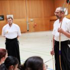 wiemaikai-2025-workshop-kyudo-06-fotograf-katharina