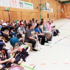 wiemaikai-2025-workshop-kyudo-07-fotograf-katharina
