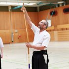 wiemaikai-2025-workshop-kyudo-08-fotograf-katharina