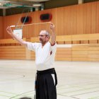 wiemaikai-2025-workshop-kyudo-09-fotograf-katharina