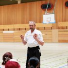 wiemaikai-2025-workshop-kyudo-10-fotograf-katharina