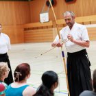 wiemaikai-2025-workshop-kyudo-11-fotograf-katharina