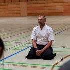 wiemaikai-2025-workshop-kyudo-12-fotograf-katharina