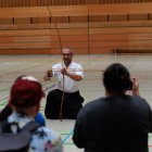 wiemaikai-2025-workshop-kyudo-13-fotograf-katharina