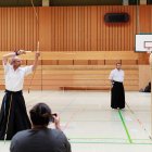 wiemaikai-2025-workshop-kyudo-14-fotograf-katharina