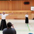 wiemaikai-2025-workshop-kyudo-15-fotograf-katharina