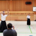 wiemaikai-2025-workshop-kyudo-16-fotograf-katharina