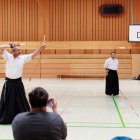 wiemaikai-2025-workshop-kyudo-17-fotograf-katharina