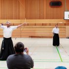 wiemaikai-2025-workshop-kyudo-18-fotograf-katharina