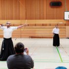 wiemaikai-2025-workshop-kyudo-19-fotograf-katharina