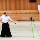 wiemaikai-2025-workshop-kyudo-20-fotograf-katharina