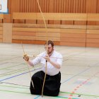 wiemaikai-2025-workshop-kyudo-21-fotograf-katharina