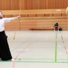 wiemaikai-2025-workshop-kyudo-22-fotograf-katharina