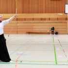 wiemaikai-2025-workshop-kyudo-23-fotograf-katharina